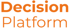 decision-platform-logo